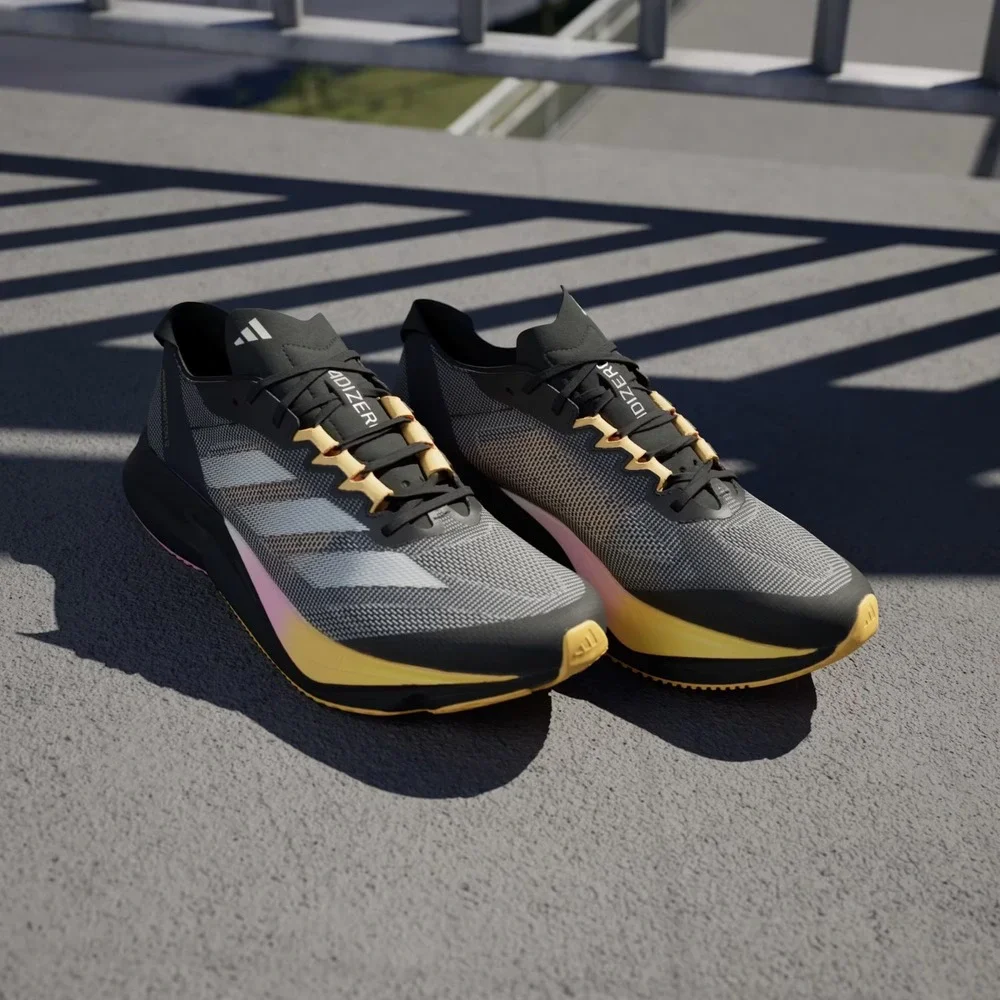 adidas adizero boston